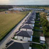Case de vanzare - Corbeanca Complex Cherry Park 2 Faza a Doua