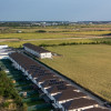 Case de vanzare - Corbeanca Complex Cherry Park 2 Faza a Doua