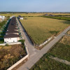 Case de vanzare - Corbeanca Complex Cherry Park 2 Faza a Doua