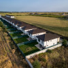 Case de vanzare - Corbeanca Complex Cherry Park 2 Faza a Doua