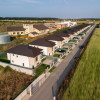 Case de vanzare - Corbeanca Complex Cherry Park 2 Faza a Doua