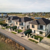 Case de vanzare - Corbeanca Complex Cherry Park 2 Faza a Doua