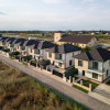 Case de vanzare - Corbeanca Complex Cherry Park 2 Faza a Doua