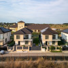 Case de vanzare - Corbeanca Complex Cherry Park 2 Faza a Doua
