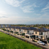 Case de vanzare - Corbeanca Complex Cherry Park 2 Faza a Doua