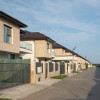 Case de vanzare - Corbeanca Complex Cherry Park 2 Faza a Doua