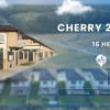 Case de vanzare - Corbeanca Complex Cherry Park 2 Faza a Doua