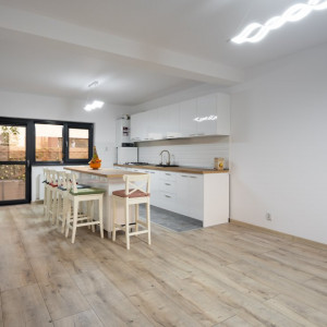 Casa Comuna Berceni  alege investiția corectă azi pentru viitor