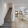 Casa Comuna Berceni  alege investiția corectă azi pentru viitor