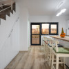 Casa Comuna Berceni  alege investiția corectă azi pentru viitor