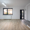 Casa Comuna Berceni  alege investiția corectă azi pentru viitor