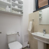 Casa Comuna Berceni  alege investiția corectă azi pentru viitor