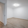 Casa Comuna Berceni  alege investiția corectă azi pentru viitor