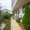 Casa Comuna Berceni  alege investiția corectă azi pentru viitor