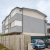 Casa Comuna Berceni  alege investiția corectă azi pentru viitor