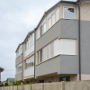 Casa Comuna Berceni  alege investiția corectă azi pentru viitor
