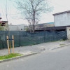 Teren Intarvilan Andronache aproape A3 pentru constructie Vila!