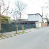 Teren Intarvilan Andronache aproape A3 pentru constructie Vila!