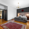 Vilă deosebita de vânzare în Corbeanca – Langa padure | Complex rezidențial
