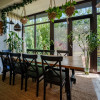 Vilă deosebita de vânzare în Corbeanca – Langa padure | Complex rezidențial