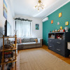 Vilă deosebita de vânzare în Corbeanca – Langa padure | Complex rezidențial