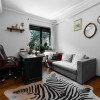 Vilă deosebita de vânzare în Corbeanca – Langa padure | Complex rezidențial