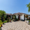 Vilă deosebita de vânzare în Corbeanca – Langa padure | Complex rezidențial