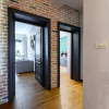 Vilă deosebita de vânzare în Corbeanca – Langa padure | Complex rezidențial