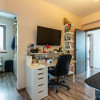 Vilă spatioasa de vânzare – 4 camere + garaj, teren 605mp - Berceni
