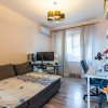 Vilă spatioasa de vânzare – 4 camere + garaj, teren 605mp - Berceni