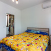 Vilă spatioasa de vânzare – 4 camere + garaj, teren 605mp - Berceni