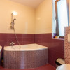 Vilă spatioasa de vânzare – 4 camere + garaj, teren 605mp - Berceni