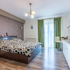 Vilă spatioasa de vânzare – 4 camere + garaj, teren 605mp - Berceni
