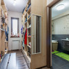 Vilă spatioasa de vânzare – 4 camere + garaj, teren 605mp - Berceni