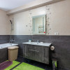 Vilă spatioasa de vânzare – 4 camere + garaj, teren 605mp - Berceni