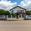 Vilă spatioasa de vânzare – 4 camere + garaj, teren 605mp - Berceni