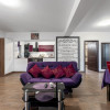 Vila de vânzare cu 6 camere - langa padure -zona Pantelimon - Branesti