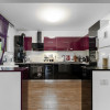 Vila de vânzare cu 6 camere - langa padure -zona Pantelimon - Branesti