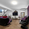 Vila de vânzare cu 6 camere - langa padure -zona Pantelimon - Branesti