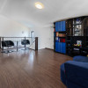 Vila de vânzare cu 6 camere - langa padure -zona Pantelimon - Branesti
