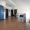 Vila de vânzare cu 6 camere - langa padure -zona Pantelimon - Branesti