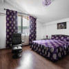 Vila de vânzare cu 6 camere - langa padure -zona Pantelimon - Branesti