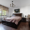 Vila de vânzare cu 6 camere - langa padure -zona Pantelimon - Branesti