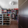 Vila de vânzare cu 6 camere - langa padure -zona Pantelimon - Branesti