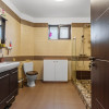 Vila de vânzare cu 6 camere - langa padure -zona Pantelimon - Branesti