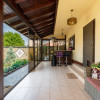 Vila de vânzare cu 6 camere - langa padure -zona Pantelimon - Branesti