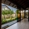 Vila de vânzare cu 6 camere - langa padure -zona Pantelimon - Branesti