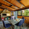 Vila de vânzare cu 6 camere - langa padure -zona Pantelimon - Branesti