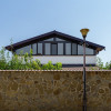 Vila de vânzare cu 6 camere - langa padure -zona Pantelimon - Branesti