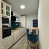 Apartament 2 camere de închiriat - metrou Tineretului
